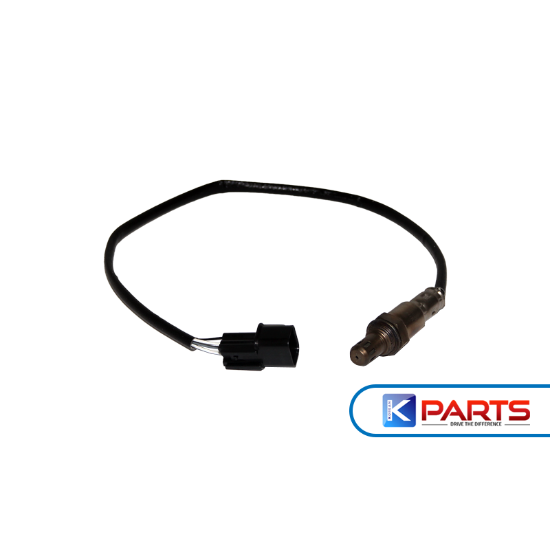 HYUNDAI I20 OXYGEN SENSOR 392102B310