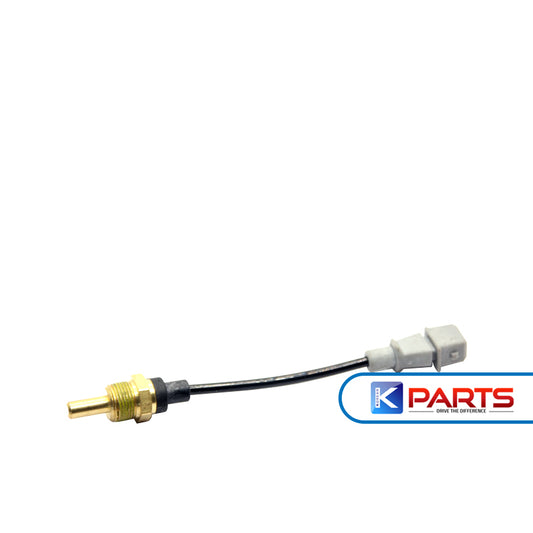 HYUNDAI TUCSON OIL TEMPERATURE SENSOR 3922023710