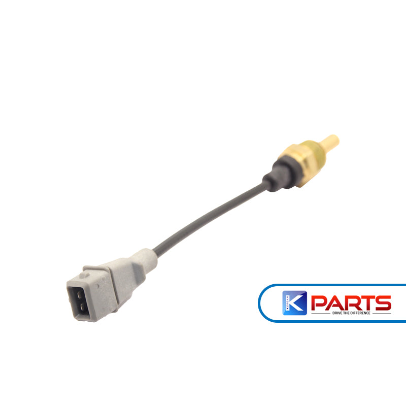 HYUNDAI TUCSON OIL TEMPERATURE SENSOR 3922023710