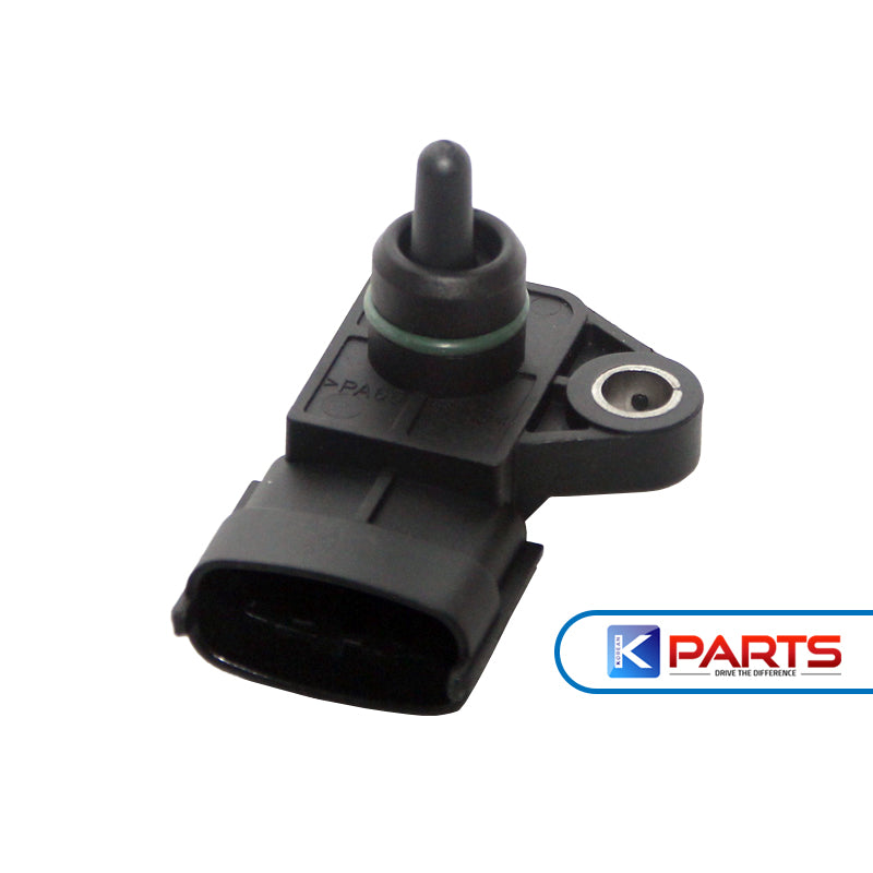 HYUNDAI GRAND I10 17 G3LA MAP SENSOR 3930004000