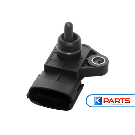 HYUNDAI GRAND I10 17 G3LA MAP SENSOR 3930004000