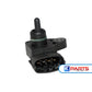 HYUNDAI GRAND I10 17 G3LA MAP SENSOR 3930004000