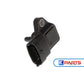 HYUNDAI GRAND I10 17 G3LA MAP SENSOR 3930004000