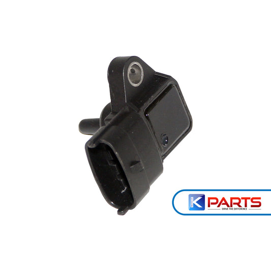 HYUNDAI GRAND I10 17 G3LA MAP SENSOR 3930004000