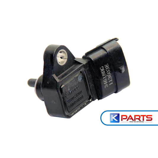 HYUNDAI IX35 G4KD 2000CC-THETA2MAP SENSOR 393002B000