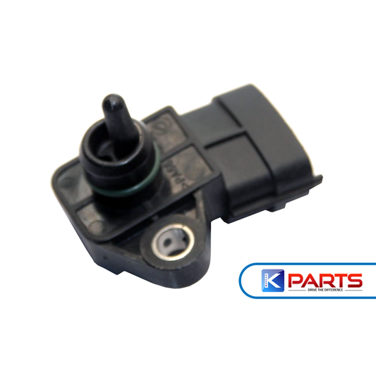 HYUNDAI IX35 G4KD 2000CC-THETA2MAP SENSOR 393002B000