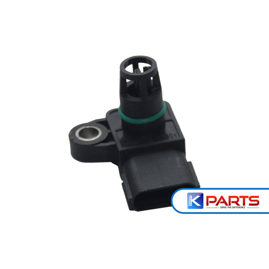 HYUNDAI ACCENT 18 G4FC 1600CC MAP SENSOR 393002M325