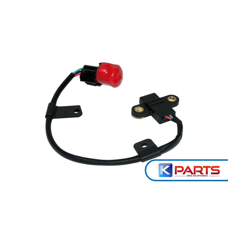 KIA PICANTO 1100CC CRANKSHAFT ANGLE SENSOR 3931002200