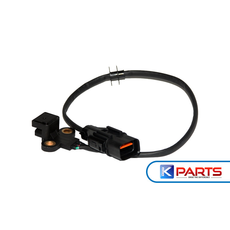 HYUNDAI TERRACAN 02 J3 2900CC SENSOR ASSY-CAM POSITION 3931839800