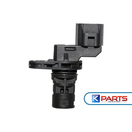 KIA PICANTO 04 G4HG 1100CC CAMSHAFT POSITION SENSOR-3935002700