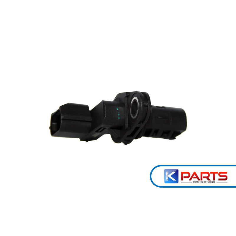 KIA PICANTO 04 G4HG 1100CC CAMSHAFT POSITION SENSOR-3935002700