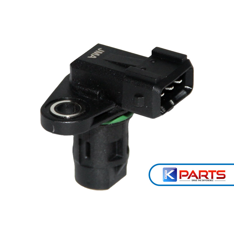 HYUNDAI TUCSON  14 G4NA 2000CC-NU ENG CAM SENSOR- 3935023700