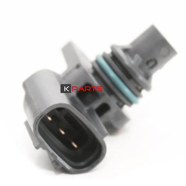 HYUNDAI H-1 2.4 CAM SENSOR 3935025000