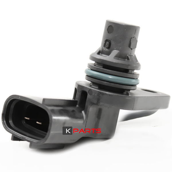 HYUNDAI H-1 2.4 CAM SENSOR 3935025000