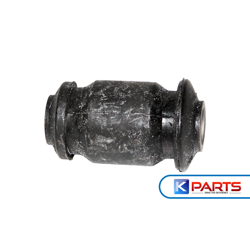 SSANGYONG MUSSO 2900CC FRONT LOWER ARM BUSHING 4063605001