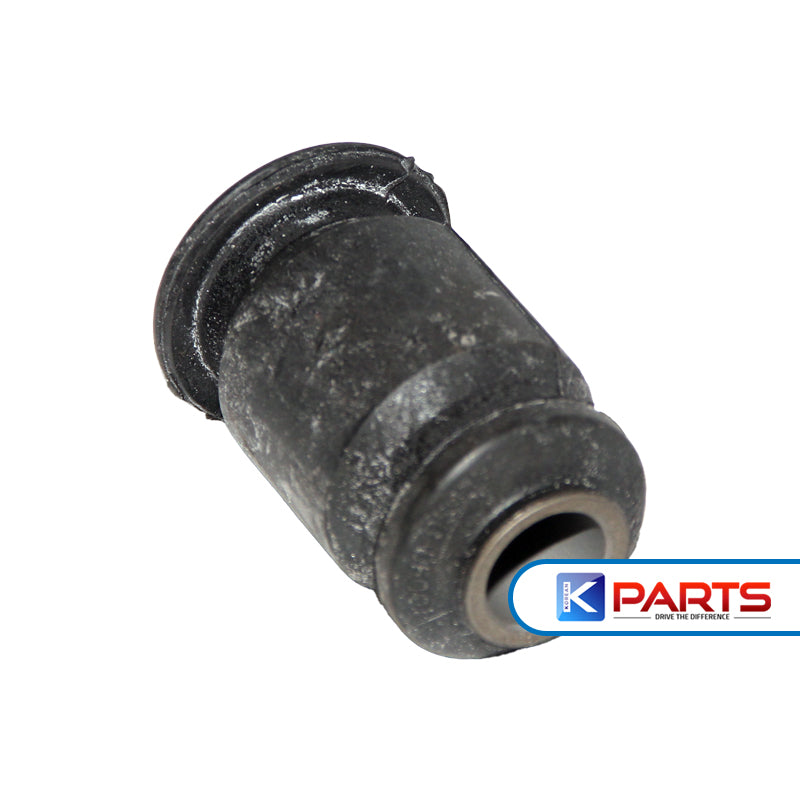 SSANGYONG MUSSO 2900CC FRONT LOWER ARM BUSHING 4063605001