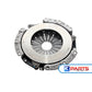 HYUNDAI GETZ 02 G4EA 1300CC CLUTCH COVER 4130022700