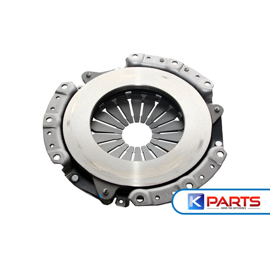 HYUNDAI GETZ 02 G4EA 1300CC CLUTCH COVER 4130022700