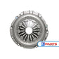 HYUNDAI GETZ 02 G4EA 1300CC CLUTCH COVER 4130022700