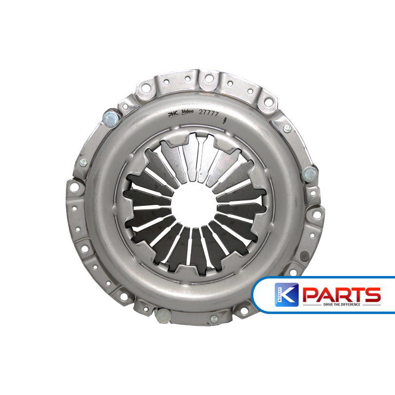 HYUNDAI GETZ 02 G4EA 1300CC CLUTCH COVER 4130022700