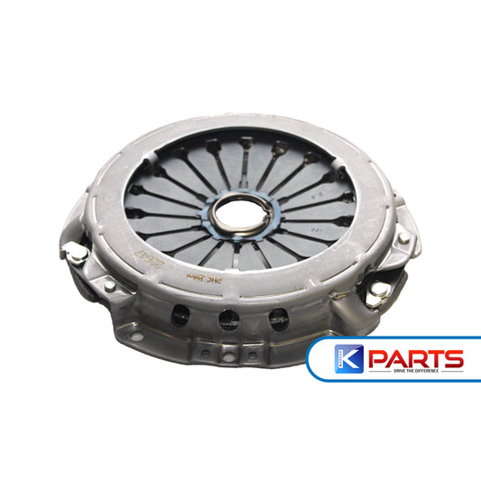 HYUNDAI ELANTRA 00 G4GM 1800CC CLUTCH COVER VKD22647 4130028031