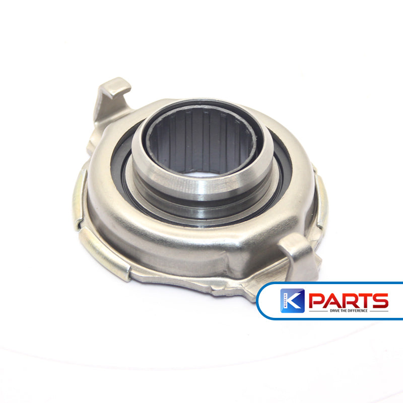 HYUNDAI COUPE (TIBURON)07 G4GC 2000CC CLUTCH RELEASE BEARING 4142128020