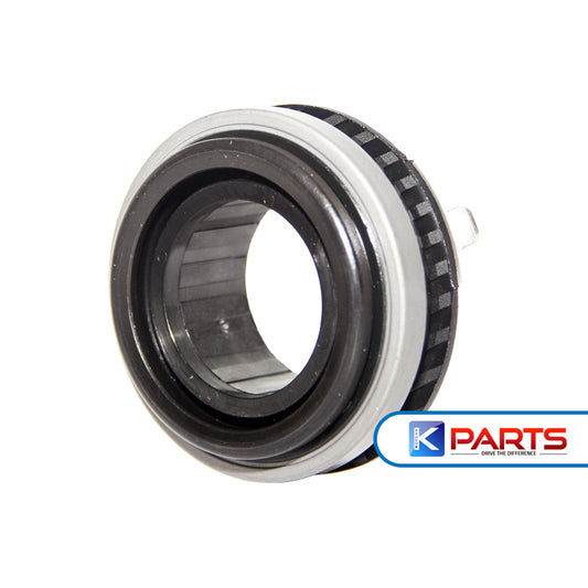 KIA CERATO 08 1.6 G4FC-GAMMA CLUTCH RELEASE BEARING- 	4142132000