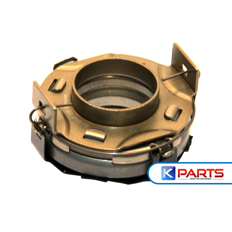 HYUNDAI SONATA 98 G4CP 2000CC CLUTCH RELEASE BEARING 4142136000