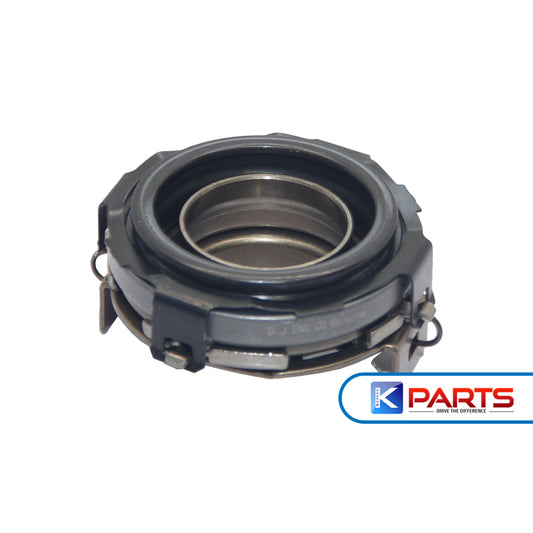 HYUNDAI SONATA 98 G4CP 2000CC CLUTCH RELEASE BEARING 4142136000