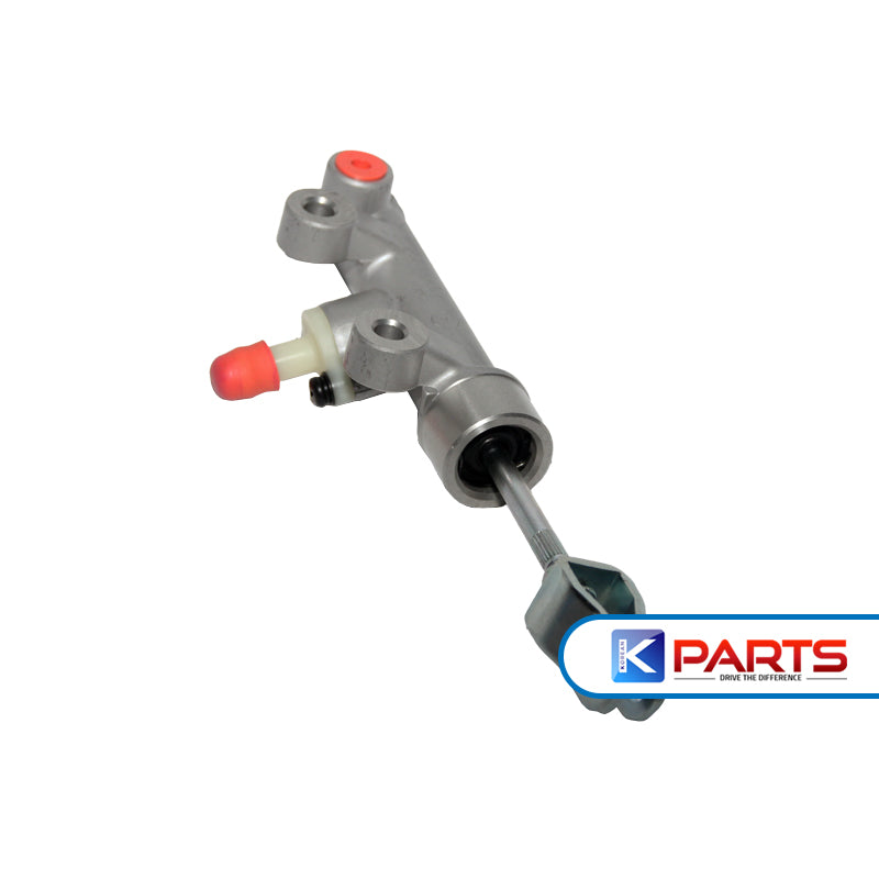 HYUNDAI H100 2600CC D4BB CLUTCH MASTER CYLINDER 416004F000