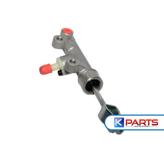 HYUNDAI H100 2600CC D4BB CLUTCH MASTER CYLINDER 416004F000