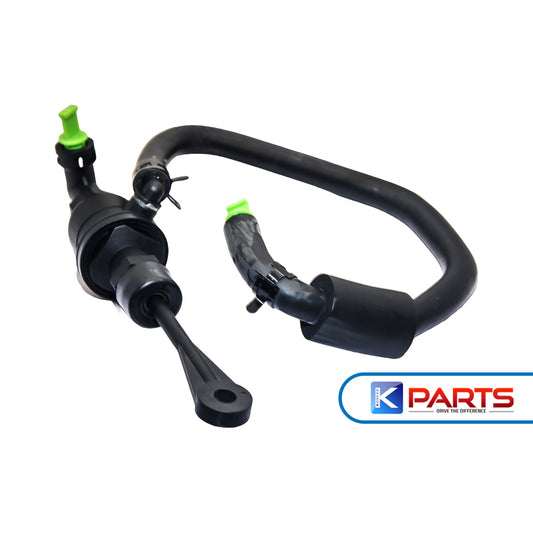 HYUNDAI TUCSON IX35 G4KD 2000CC-THETA2 CLUTCH MASTER CYLINDER 416051M900