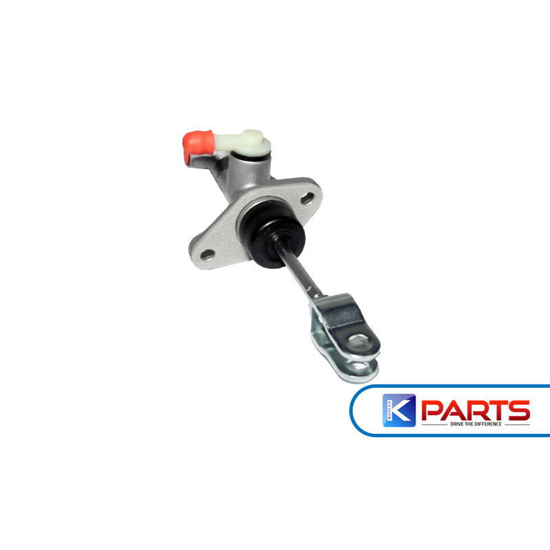 HYUNDAI GETZ 02 G4EE 1400CC CLUTCH MASTER CYLINDER 416101C910