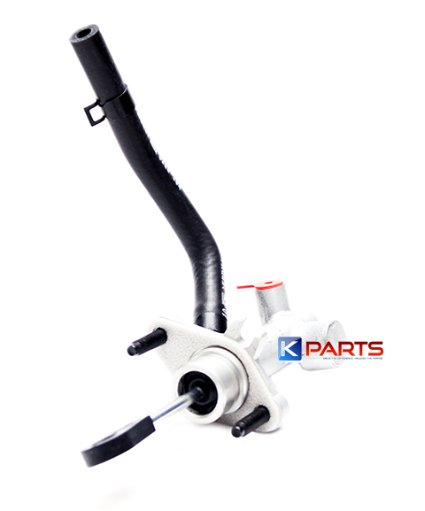 HYUNDAI I20 12 G4LA 1200CC-KAPPA CLUTCH MASTER CYLINDER 416101J910