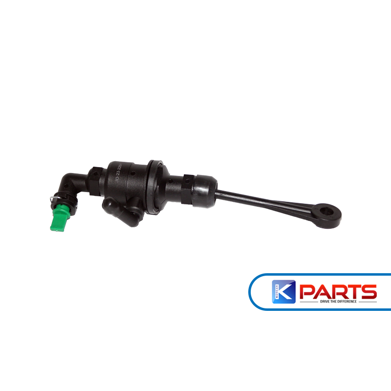 HYUNDAI I20 2021 1200CC CLUTCH MASTER CYLINDER 41610C7900