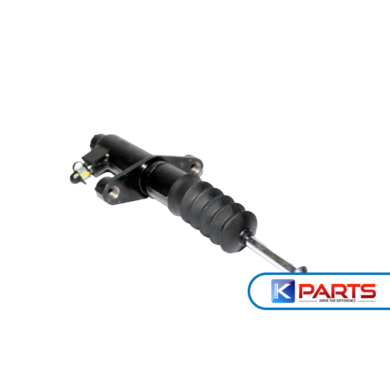 HYUNDAI HD72 07 D4DA 3500CC CLUTCH SLAVE CYLINDER 417005H100