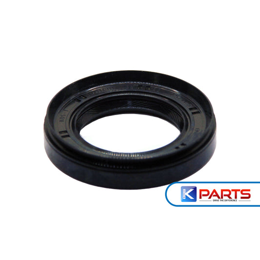 HYUNDAI ACCENT 06 G4ED 1600CC SEAL-OIL, T/M SIDE(RUBBER) 4311928002