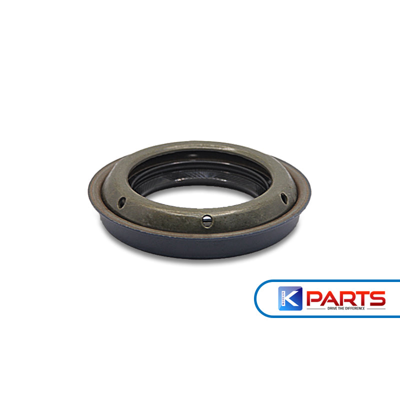 KIA RIO 1.4/1.6 DRIVE SHAFT OIL SEAL 43119 39030