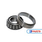 HYUNDAI ALL BEARING-TAPER ROLLER  4322532000