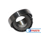 HYUNDAI ALL BEARING-TAPER ROLLER  4322532000