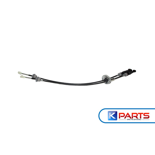 HYUNDAI I20 08 G4FA 1400CC-GAMMA CLUTCH CABLE 437941J201