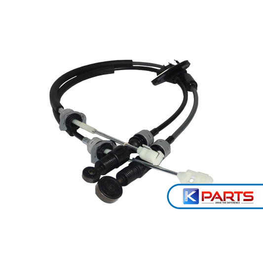 HYUNDAI TUCSON IX35 G4KD 2000CC-THETA2 MTA LEVER CABLE 437942S100