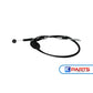 HYUNDAI H100 04 D4BB 2600CC MTA LAVER CABLE 437944F900