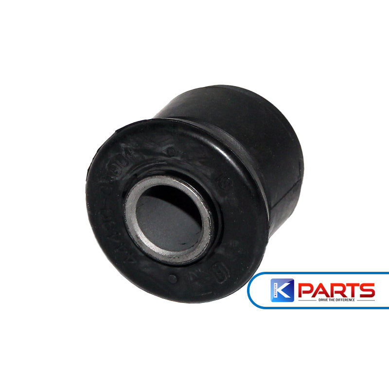 SSANGYONG MUSSO SPORTS FRONT UPR ARM BUSHING, 4449005000