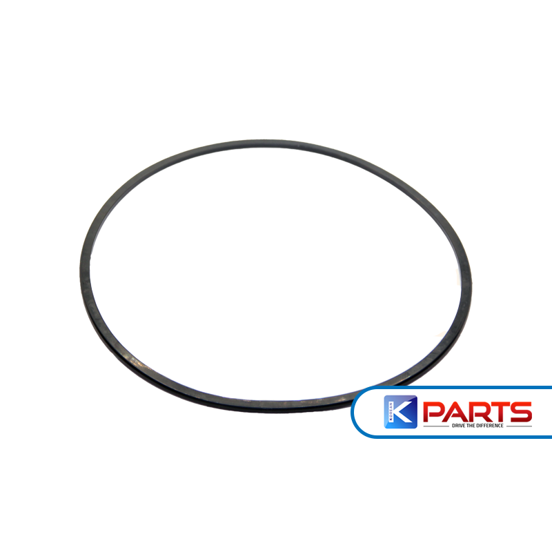 HYUNDAI SANTA FE 12 D4HB 2200CC-DM D-RING, ATM 455113B000