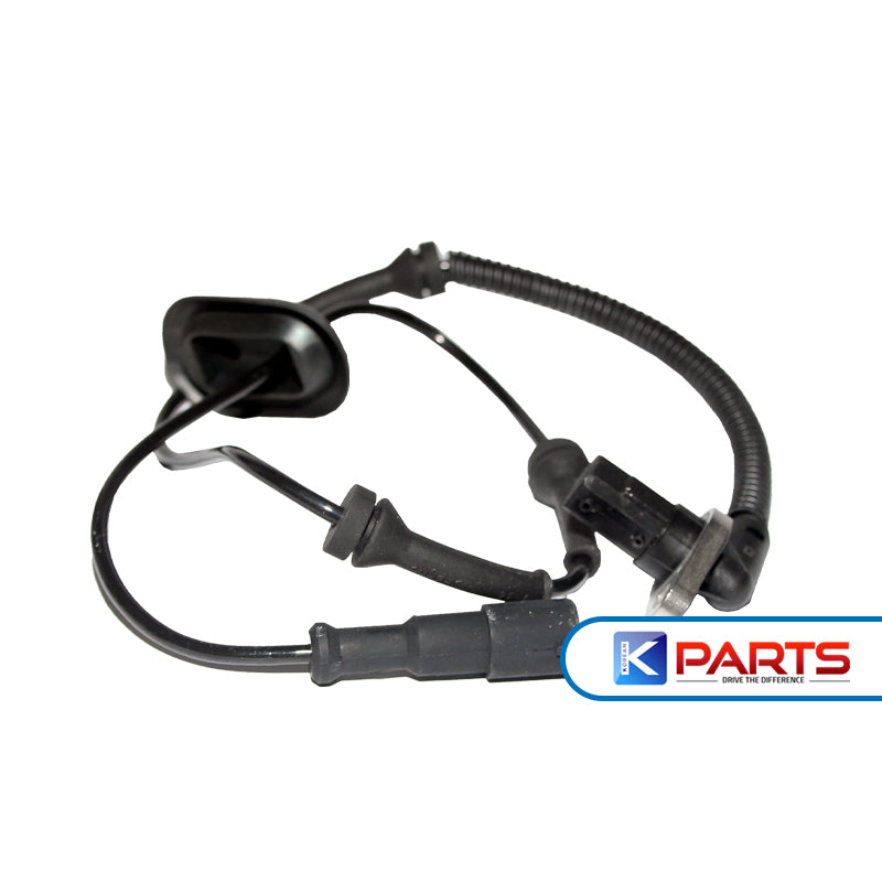 SSANGYONG STAVIC 665 2700CC SENSOR-WHEEL SPEED FRONT 4892021100