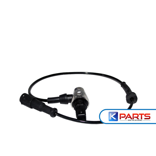 SSANGYONG STAVIC 665 2700CC SENSOR-WHEEL SPEED REAR-RH 4893021300