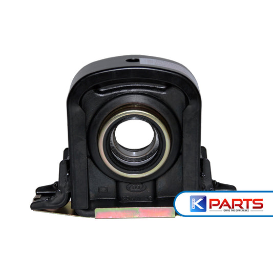 HYUNDAI MIGHTY ALL BEARING ASSY-CTR 497105A020