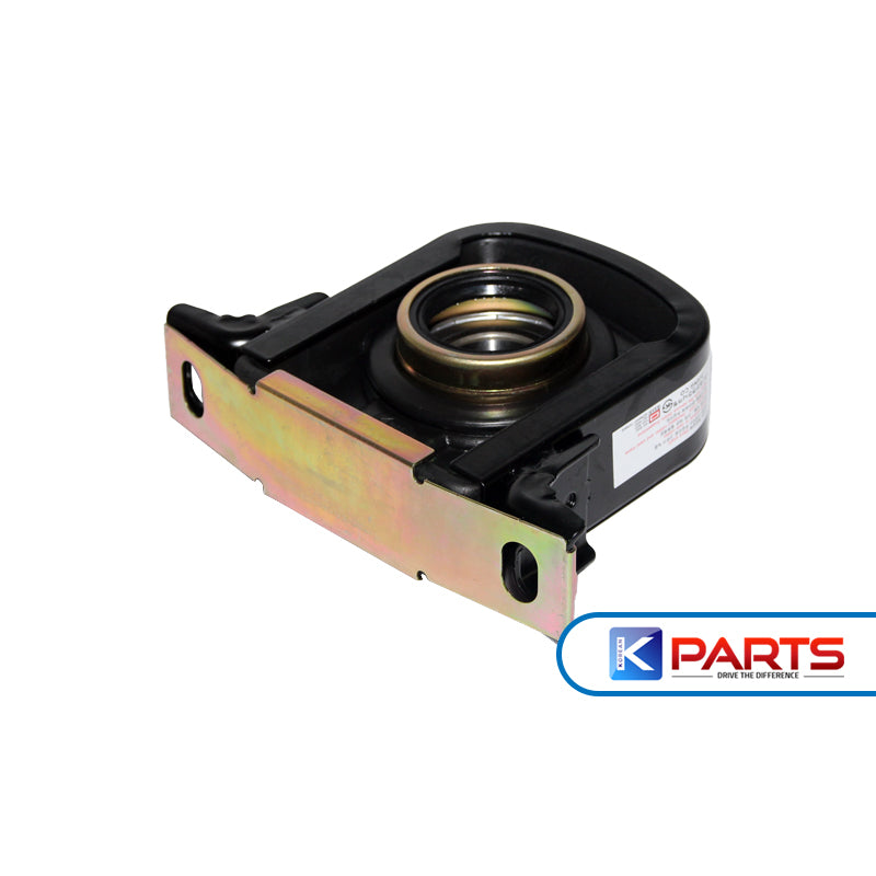 HYUNDAI MIGHTY ALL BEARING ASSY-CTR 497105A020