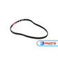 HYUNDAI TUCSON 04 G4GC 2000CC-BETA V BELT 2521223721